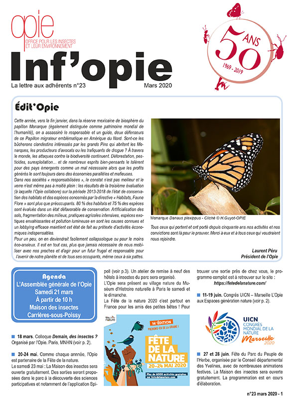 Inf'Opie2